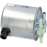 AMC Kraftstofffilter PKW NF-2467 AMC Kraftstofffilter PKW NF-2467