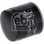 175376 febi Ölfilter 175376 175376 febi Ölfilter 175376