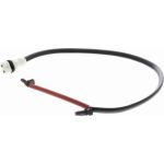 Vemo Bremsbelagverschleißsensor V45-72-0009 Vemo Bremsbelagverschleißsensor V45-72-0009