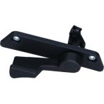 MAXGEAR Türgriff 28-0629