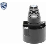 V10-72-0070 Vemo Sensor für Leuchtweitenregulierung V10-72-0070 V10-72-0070 Vemo Sensor für Leuchtweitenregulierung V10-72-0070