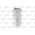 Valeo Kraftstofffilter 587517 Valeo Kraftstofffilter 587517