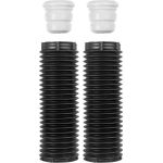 Protection Kit-Staubschutzsatz VA PK156 Protection Kit-Staubschutzsatz VA PK156