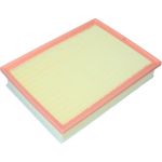 KAMOKA Luftfilter F248801 KAMOKA Luftfilter F248801