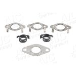 AIC Dichtungssatz 58918 - AGR AIC Dichtungssatz 58918 - AGR