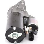 Bosch Anlasser 0001123036