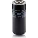 WDK 962/17 MANN-FILTER Kraftstofffilter LKW 962/17 WDK 962/17 MANN-FILTER Kraftstofffilter LKW 962/17