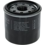 Ölfilter F 026 407 364 Ölfilter F 026 407 364