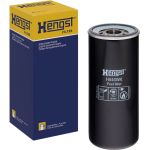 HENGST FILTER Kraftstofffilter H646WK HENGST FILTER Kraftstofffilter H646WK