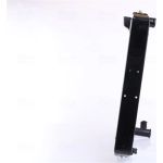 Wasserkühler PKW 67015 Wasserkühler PKW 67015