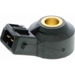 Vemo Klopfsensor V30-72-0102 Vemo Klopfsensor V30-72-0102