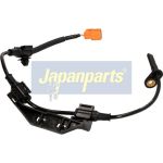 Sensor, Raddrehzahl ABS-439 Sensor, Raddrehzahl ABS-439