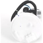 Kraftstoff-Fördereinheit 1582980174 Kraftstoff-Fördereinheit 1582980174
