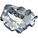 FEBI BILSTEIN Bremssattel 179097