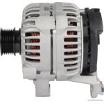 Herth+Buss Elparts Generator 32046220 Herth+Buss Elparts Generator 32046220