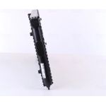 Nissens Wasserkühler PKW 651911 Nissens Wasserkühler PKW 651911