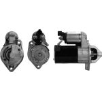 324.069.082 12V.Starter 324069082 324.069.082 12V.Starter 324069082