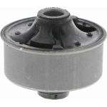 Vaico Lenkerlager V70-0313