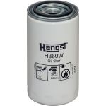Hengst Ölfilter H360W Hengst Ölfilter H360W