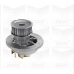 PA 1061 Wasserpumpe PA1061