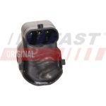 FAST Sensor, Einparkhilfe FT76015 FAST Sensor, Einparkhilfe FT76015