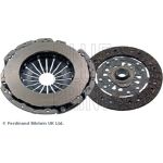 ADV183099 BluePrint Kupplungssatz ADV183099 ADV183099 BluePrint Kupplungssatz ADV183099