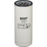 Hengst Ölfilter H200W10 Hengst Ölfilter H200W10