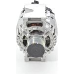 Bosch Generator 0124325169 Bosch Generator 0124325169