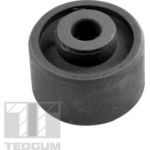 Lagerung, Stoßdämpfer TED54185 Lagerung, Stoßdämpfer TED54185