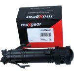 Maxgear 45-0133 Waschwasserdüse, Scheinwerferreinigung Maxgear 45-0133 Waschwasserdüse, Scheinwerferreinigung