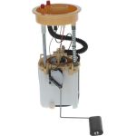 Bosch Kraftstoff-Fördereinheit 0 986 580 188