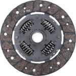 Sachs Kupplungssatz 3000 951 205 Sachs Kupplungssatz 3000 951 205