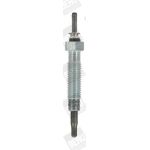 BorgWarner (BERU) Glühkerze GN107 BorgWarner (BERU) Glühkerze GN107