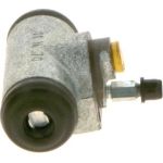 Bosch Radbremszylinder 0 986 475 918 Bosch Radbremszylinder 0 986 475 918