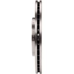 Bosch Bremsscheibe 0 986 479 R63 Bosch Bremsscheibe 0 986 479 R63