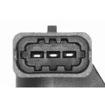 Vemo Nockenwellensensor V52-72-0117 Vemo Nockenwellensensor V52-72-0117