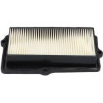 AMC Luftfilter PKW HA-8613 AMC Luftfilter PKW HA-8613