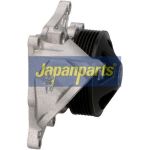 Japanparts Wasserpumpe PQ-0105 Japanparts Wasserpumpe PQ-0105