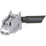 A.B.S. ABS Sensor 31968 A.B.S. ABS Sensor 31968