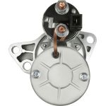 S9083 AS-PL Anlasser (Starter) S9083