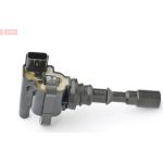 DENSO DIC-0109 DIC-0109 DENSO DIC-0109 DIC-0109