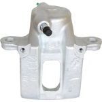 Bosch Bremssattel 0 986 135 562 Bosch Bremssattel 0 986 135 562
