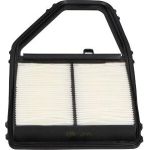AMC Luftfilter PKW HA-8622 AMC Luftfilter PKW HA-8622
