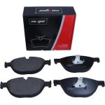 Bremsbelagsatz Bmw P. F01/F02/F10 525-550 19-3014 Bremsbelagsatz Bmw P. F01/F02/F10 525-550 19-3014