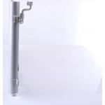 Kondensator PKW 94993 Kondensator PKW 94993
