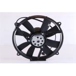 Nissens Kühlerlüfter PKW 85702 Nissens Kühlerlüfter PKW 85702