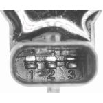 Vemo Parksensor V41-72-0010 Vemo Parksensor V41-72-0010