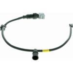 Vemo Bremsbelagverschleißsensor V70-72-0263 Vemo Bremsbelagverschleißsensor V70-72-0263