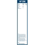 AF256 BOSCH Aerofit 3397014230 AF256 BOSCH Aerofit 3397014230