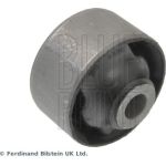 Lagerbuchse, Querlenker Hyundai P. Santa Fe 06- Vorne ADG080183 Lagerbuchse, Querlenker Hyundai P. Santa Fe 06- Vorne ADG080183